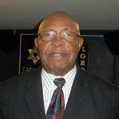 Contact – The Church of God